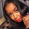 steph_rpbeam